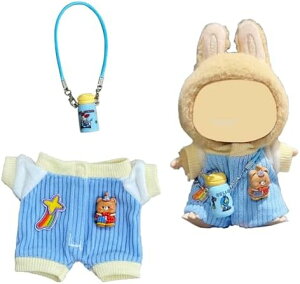 15~17cm ւ 2_Zbg ~jt }J GiW[ nuAV[g ʂݗpEFA ʂݕ h[ l`̕ RX`[ F u[