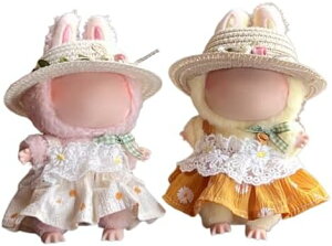 uu123ڑΉ 17cml`̕ fCW[[XhX Xq C 킢 c RX`[ ւ l`xr[ Ȑl`̕ DIY ANZT[