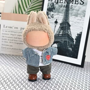 17cm h[ ւ Zbg m ANZT[ l`̕ ʂݗp LbY qǂp  킢 Ԃ 