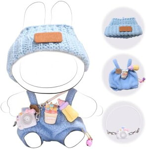 15cm/17cm Ή ʂݕ l`̕ h[ RX`[ 킢 Vv ւ DIY ANZT[ ʐ^ h[X[c WvX[c