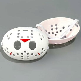 15cm/17cm ぬいぐるみ服 人形スーツ コスチューム ドール服 かわいい カジュアル ファッション DIY アクセサリー 着せ替え おしゃれ プレゼント