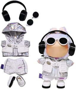 uu123ڑΉ 17cmʂݕ 5_Zbg Vo[̃p[J[WPbg XEFbgpc C Kl wbhtH ght@bV