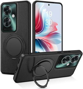 yČRMILKizXiaomi 14T Pro 5G p X}zP[X ubN ϏՌ h~ wh~ ϖh~ CANZT[Ή ϋv Yی I[V[Y 