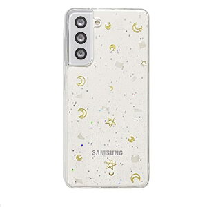 Samsung Galaxy S20 FEΉ NAP[X LL XpR[ ^ \tg VRP[X  lC fUC Sʕی hoϏՌ ItBXʋ v[g