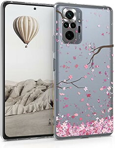 Xiaomi Redmi Note 10 ProΉ TPUP[X NA VRP[X h~ 킢fUC hՌ  fUC 