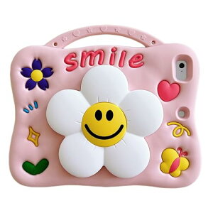 iPad 11���� �P�[�X 2025�Ή� ���i���V���R�� �X�^���h�@�\�t�� �V�����_�[ �X�g���b�v �y�����[ ���� �A�j�� �ԕ� ������� �L�����N�^