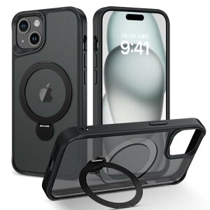 SamsungS25/S24�P�[�X MagSafe�Ή� �X�^���h�t�� �����O �c�����Ή� ������ �ϏՌ� �w��h�~ �T���X�� GalaxyS25 GalaxyS24 �X�^���h�P�[�X