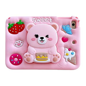 iPad 11 P[X 2025Ή iVR X^h@\t V_[ Xgbv y[  Aj ԕ  LN^