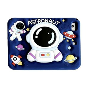 iPad 11 P[X 2025Ή iVR X^h@\t V_[ Xgbv y[  Aj ԕ  LN^