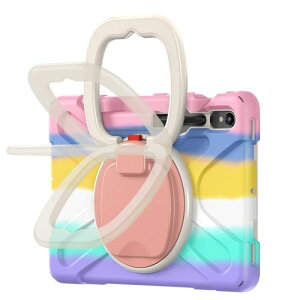 ϏՌ P[X 14.6C`Ή Galaxy Tab S10/S9/S8 Ultra P[X F X^h@\t y[ | @\ i   I[V[Y Ή@L ۔F