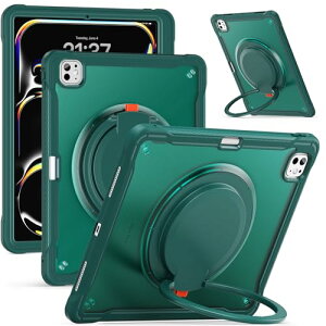 iPad Mini 7/6pϏՌP[X 360x]X^h nht ^y @\ V_[xgt AEghAΉ  Vv i