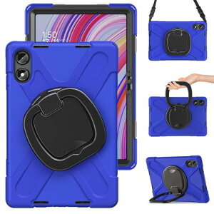 Xiaomi Redmi Pad Pro/Xiaomi Poco Pad 12.1C`Ή P[X ϏՌ 360x]X^h nht F 킢 t | ΂ߊ| h~ AEghA q dp