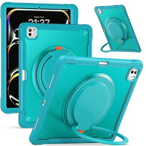 iPad Mini 7/6pϏՌP[X 360x]X^h nht ^y @\ V_[xgt AEghAΉ  Vv i