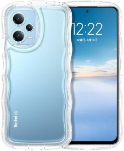 Redmi Note 13Pro 5G P[X NA  \tg TPU P[X y ^ ϏՌ X}zP[X op[ lC EF[u fUC Xgbvz[t