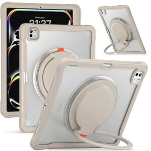 iPad Mini 7/6pϏՌP[X 360x]X^h nht ^y @\ V_[xgt AEghAΉ  Vv i