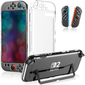 Nintendo Switch 2Ή NAP[X y hoh ϏՌ wh~ ~ یJo[ hbNΉ݌v ʋ΁EsEQ[p