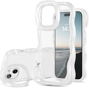 iPhone13/14�Ή� �E�F�[�u�X�^���h�P�[�X ������ �ϏՌ� ����~�� �c�����Ή� ������� �V���v�� �M�t�g �����W�X�^���h �B���X�^���h