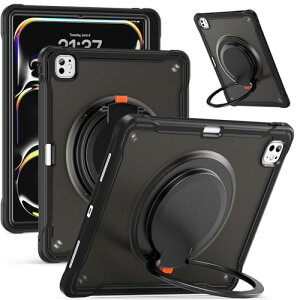 iPad Mini 7/6pϏՌP[X 360x]X^h nht ^y @\ V_[xgt AEghAΉ  Vv i