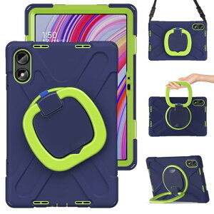 Xiaomi Redmi Pad Pro/Xiaomi Poco Pad 12.1C`Ή P[X ϏՌ 360x]X^h nht F 킢 t | ΂ߊ| h~ AEghA q dp