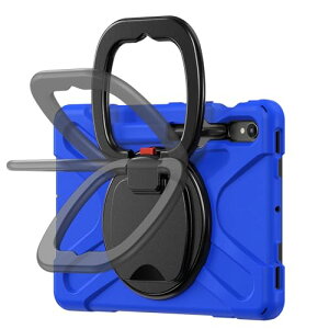 2023NV ϏՌ P[X 8.7C` Galaxy Tab A9 Ή 360x]X^h F nht qp AEghA dp  t 