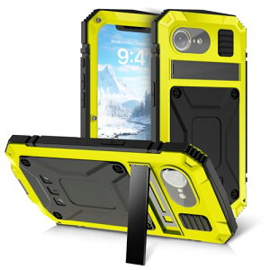 iPhone 16e Ή ϏՌOh A~P[X X^h@\ KX  360xی h ho I[V[YΉ ʋ΁EAEghAEv[gɍœK