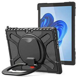 Surface GO4 GO3 GO2 GO P[X 360°]X^h ϏՌ PC+TPUf qp ho @\ p 