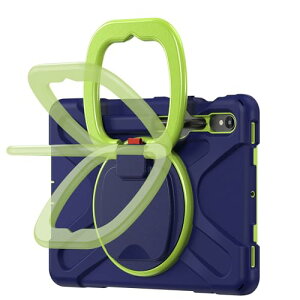 2023NV ϏՌ P[X 8.7C` Galaxy Tab A9 Ή 360x]X^h F nht qp AEghA dp  t 