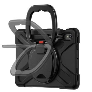 2023NV ϏՌ P[X 8.7C` Galaxy Tab A9 Ή 360x]X^h F nht qp AEghA dp  t 