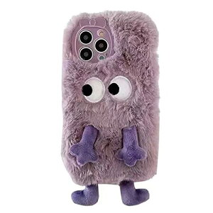 킢||LN^[ iPhoneP[X tFCNt@[ G 敗 ʂ \[Z[W̌ 葫  hՌ Sʕی \tgP[X 