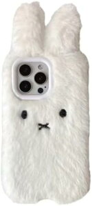 킢t@[P[X ӂӂ iPhoneJo[ ʂ LN^[ Aj} ϏՌ \tgP[X v[g Mtg