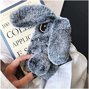 iPhone15Ή 3Dʂ݃P[X ETM ӂӂ ||  IV g 킢 LN^[P[X