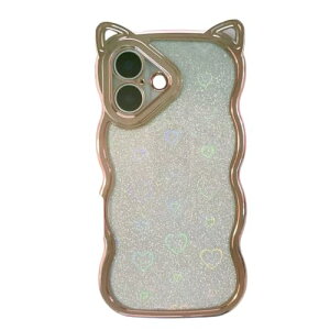 iPhone 14 Ή 3DL LL bL  J[gD[fUC X}zP[X  킢  v[g