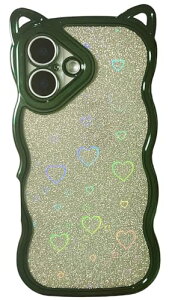 iPhone 14 Ή 3DL LL bL  J[gD[fUC X}zP[X  킢  v[g