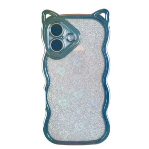 iPhone 14 Ή 3DL LL bL  J[gD[fUC X}zP[X  킢  v[g