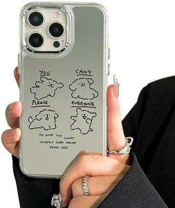 yz킢 iPhone 16 Plus P[X TPU ~[ Jo[ ^ dl h~ Xh ܂肽