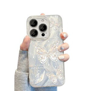 yziPhone14 Prop P[X  [U[ p^[ LL  PCJo[ ^ h~ y X}zP[X Yی ho ~