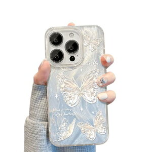 yziPhone14 Prop P[X  [U[ p^[ LL  PCJo[ ^ h~ y X}zP[X Yی ho ~