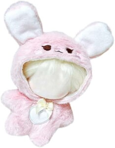 10cmʂݗp ETMCgsN  Vv v[g ʉEۈ牀