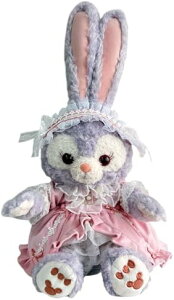 [ix WFg[j Xe[ NbL[A STCYp [^s[X fBYj[ʂ ւ RX`[  v[g