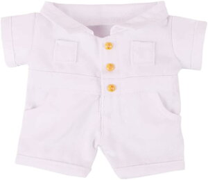 20cmpʂݕ I[o[I[Ȃ ubN{^t l`ւ ANZT[ LbYv[g