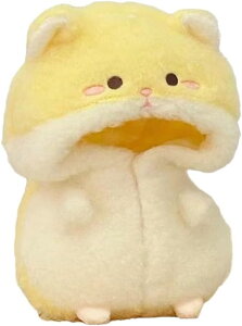 10cmʂݗpnX^[ӂRX`[ Zbg ʂ JWA v[g  ʔ