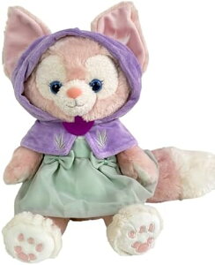 [ix WFg[j Xe[ NbL[A STCYp XRX`[ 3_Zbg ʂ  v[g y i