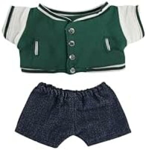 ʂݗpX^WY{Zbg 20cmΉ i |GXe Rbg y Vv v[g ʔ 