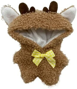 10cmʂݗp ETMCgsN  Vv v[g ʉEۈ牀