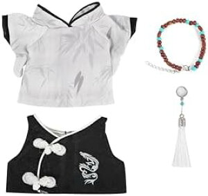 ʂݗpߑ 20cmTCY |GXeERbgf  Vv 蕨 v[g ʔ