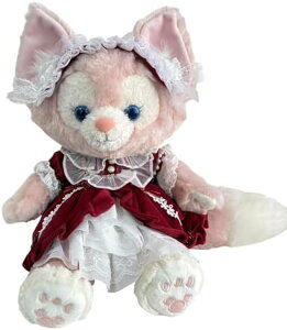 [ix WFg[j Xe[ NbL[A STCYp [^s[X hX  ւ RX`[ ʂݖ{̂Ȃ ʂ sN