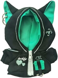 10cmTCŶʂݗp TCo[pNLp[J[ |GXef y i IV Mtg l`