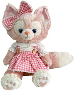 [ix WFg[j Xe[ NbL[A STCYp  ւ RX`[ ʂݖ{̂Ȃ ʂ (p[v)