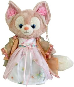 [ix WFg[j Xe[ NbL[A STCYΉ ؍hX ւ RX`[ ʂ Mtg v[g 