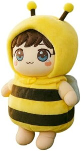 10cmpÎʂݒ VvȃfUC  V[ɍ킹Ċy LN^[p Aj K{ACe